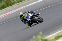 25-to-27th-july-2019;Slovakia-Ring;event-digital-images;motorbikes;no-limits;peter-wileman-photography;trackday;trackday-digital-images